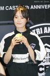 20250425-139.JPG