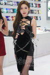 DSC08211.JPG