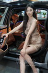 DSC08343.JPG