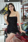 DSC08455.JPG