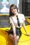 DSC08694.JPG
