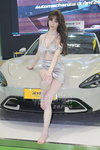 DSC08744.JPG