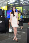DSC08775.JPG
