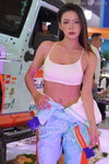 DSC08781.JPG