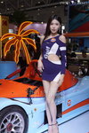DSC08787.JPG
