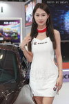 DSC08804.JPG