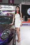 DSC08806.JPG