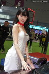 DSC08812.JPG
