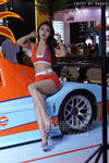 DSC08893.JPG