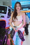 DSC08921.JPG
