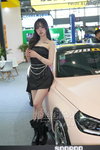 DSC08931.JPG
