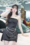 DSC08953.JPG