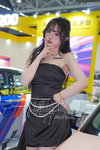 DSC09000.JPG