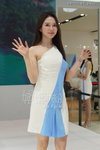 DSC09024.JPG
