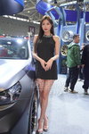 DSC09244.JPG