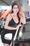 DSC09375.JPG