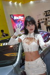 DSC09384.JPG