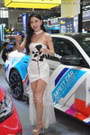 DSC09393.JPG