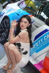 DSC09400.JPG