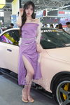 DSC09420.JPG