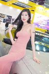DSC09447.JPG