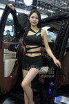DSC09544.JPG