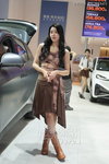 DSC09623.JPG