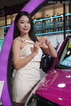 DSC09775.JPG