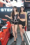 DSC09813.JPG