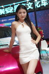 DSC09852.JPG