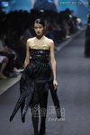 Polyu-FW2406-FW_291.JPG
