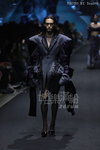 Polyu-FW2406-FW_161.JPG