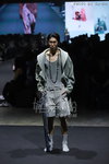 Polyu-FW2406-FW_145.JPG
