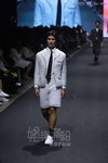 Polyu-FW2406-FW_308.JPG