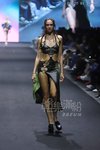 Polyu-FW2406-FW_605.JPG