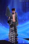 HKDI24-IMG_074.JPG