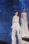 HKDI24-IMG_103.JPG