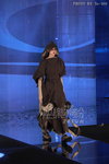 HKDI24-IMG_121.JPG