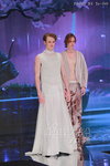 HKDI24-IMG_150.JPG