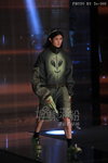 HKDI24-IMG_180.JPG