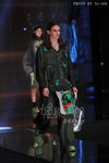 HKDI24-IMG_187.JPG