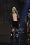 HKDI24-IMG_189.JPG