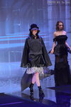 HKDI24-IMG_206.JPG