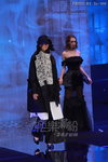 HKDI24-IMG_221.JPG