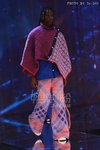 HKDI24-IMG_356.JPG