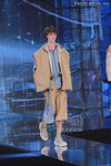 HKDI24-IMG_364.JPG