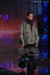 HKDI24-IMG_384.JPG