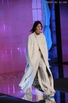 HKDI24-IMG_390.JPG