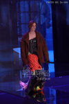 HKDI24-IMG_502.JPG