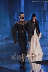 HKDI24-IMG_572.JPG
